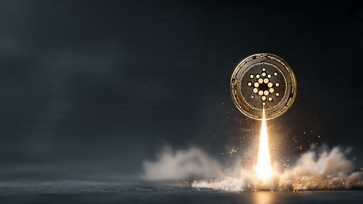 How to Buy Stellar Lumens Safely: Choosing the Right Exchange