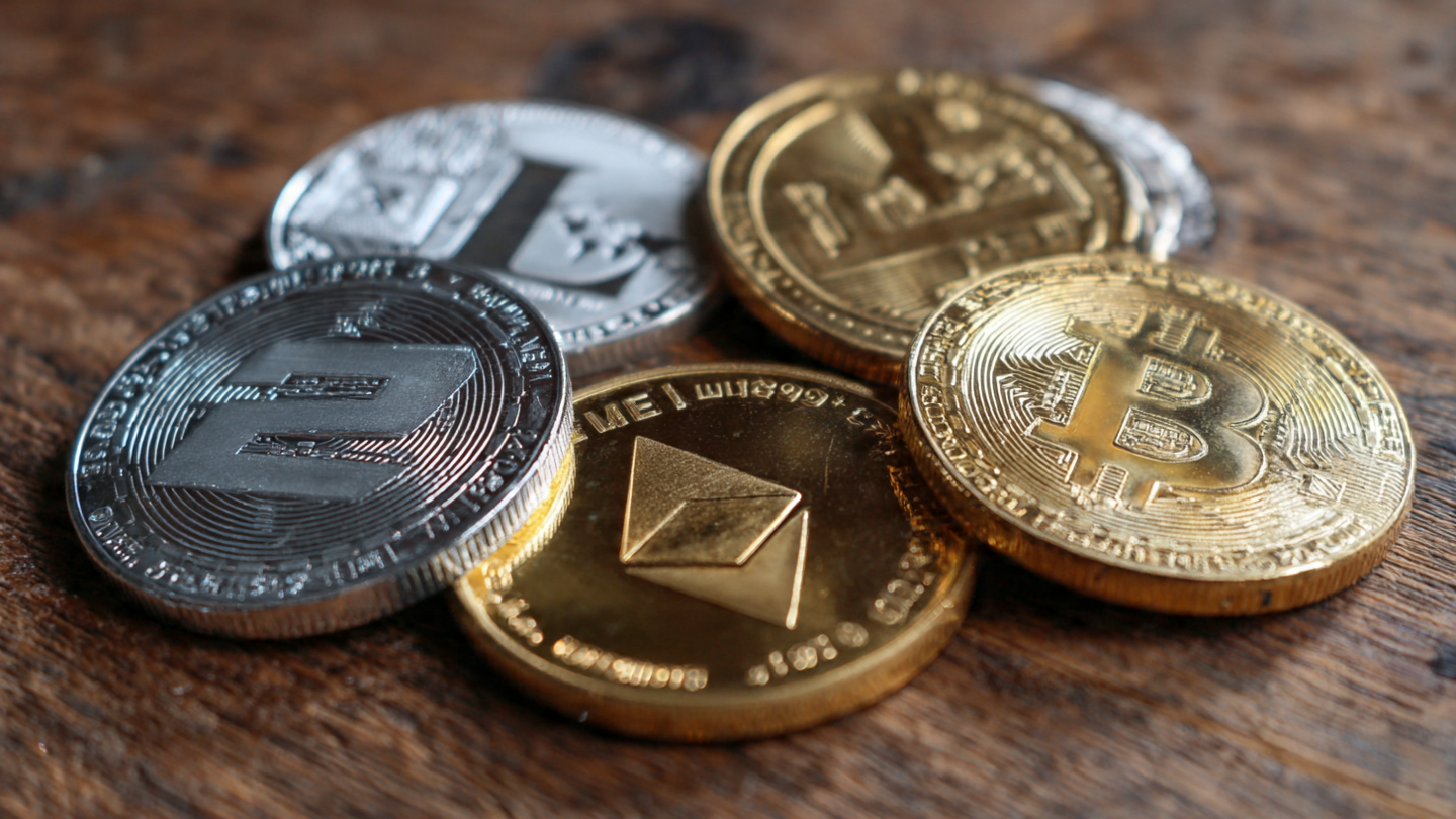 How to Choose Your Best Platform to Buy Cryptocurrency