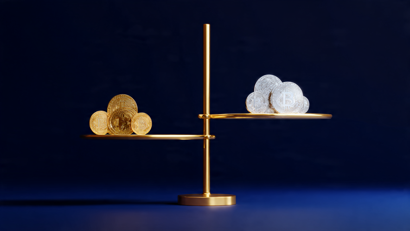 How to Evaluate Stablecoins for Investment