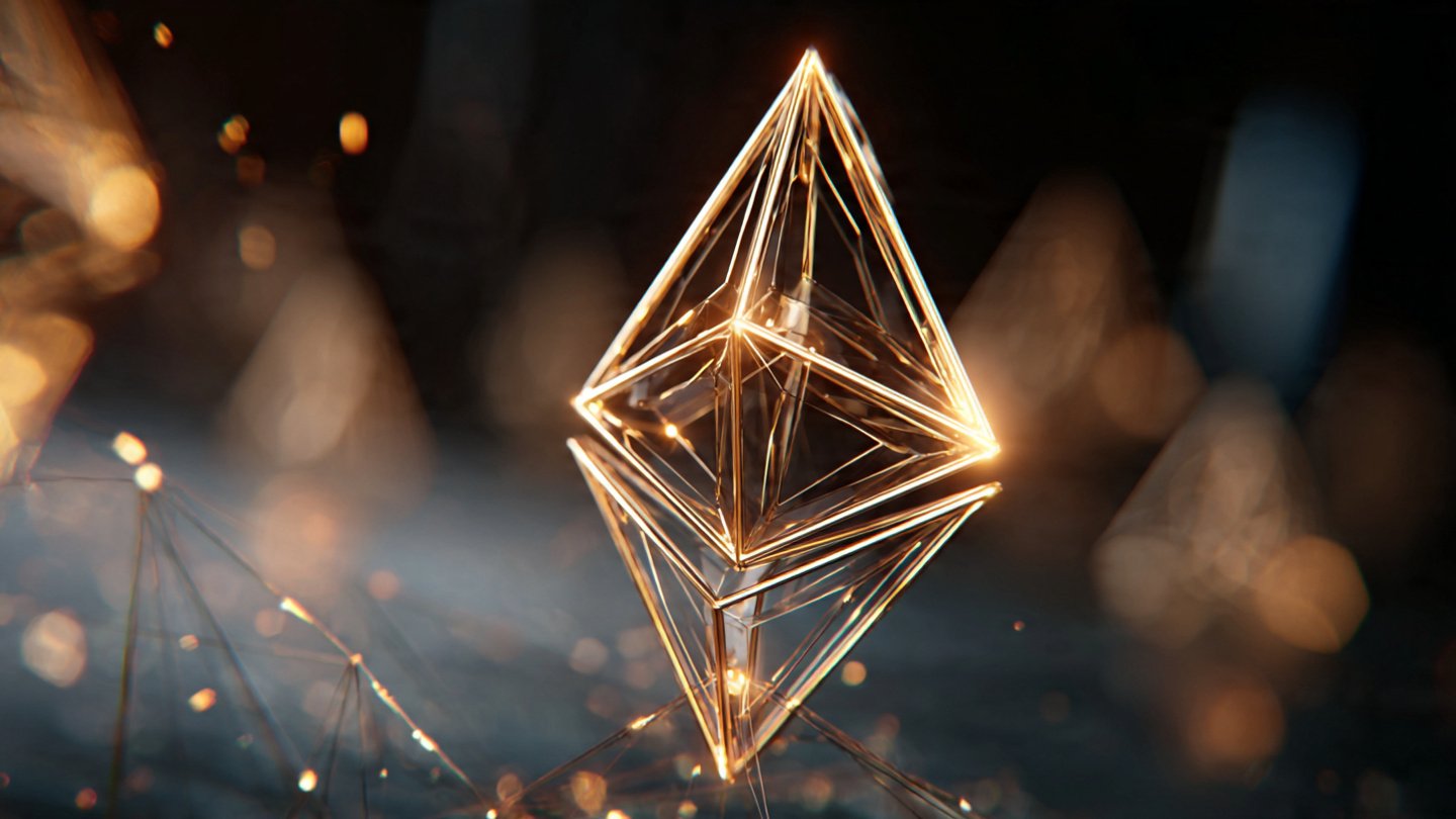 If You Can’t Mine Ethereum, How Do You Earn ETH?