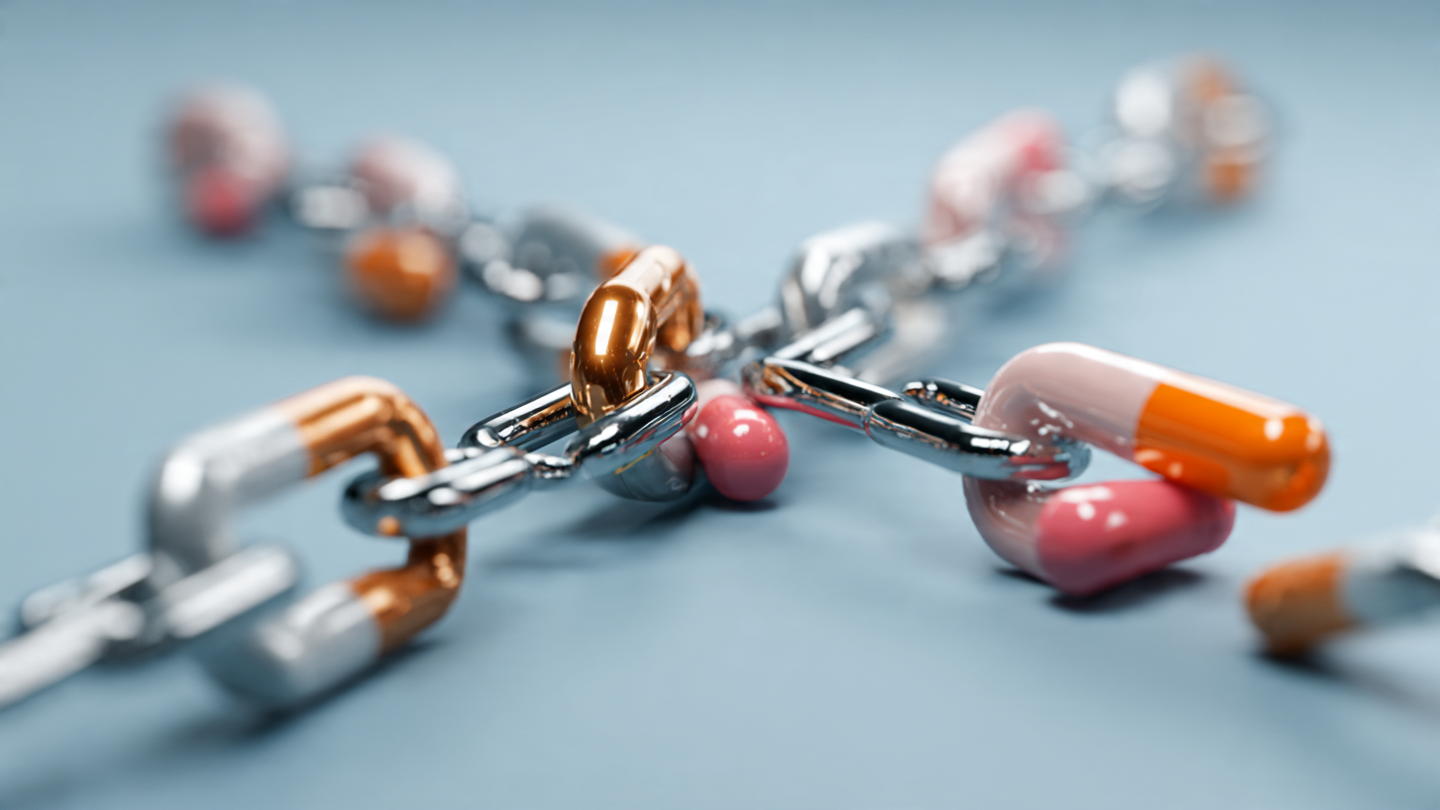 Key Benefits of Implementing Blockchain in Healthcare Organizations