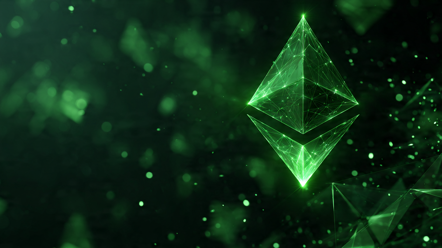 Key Fundamentals That Drive the Ethereum Classic Price