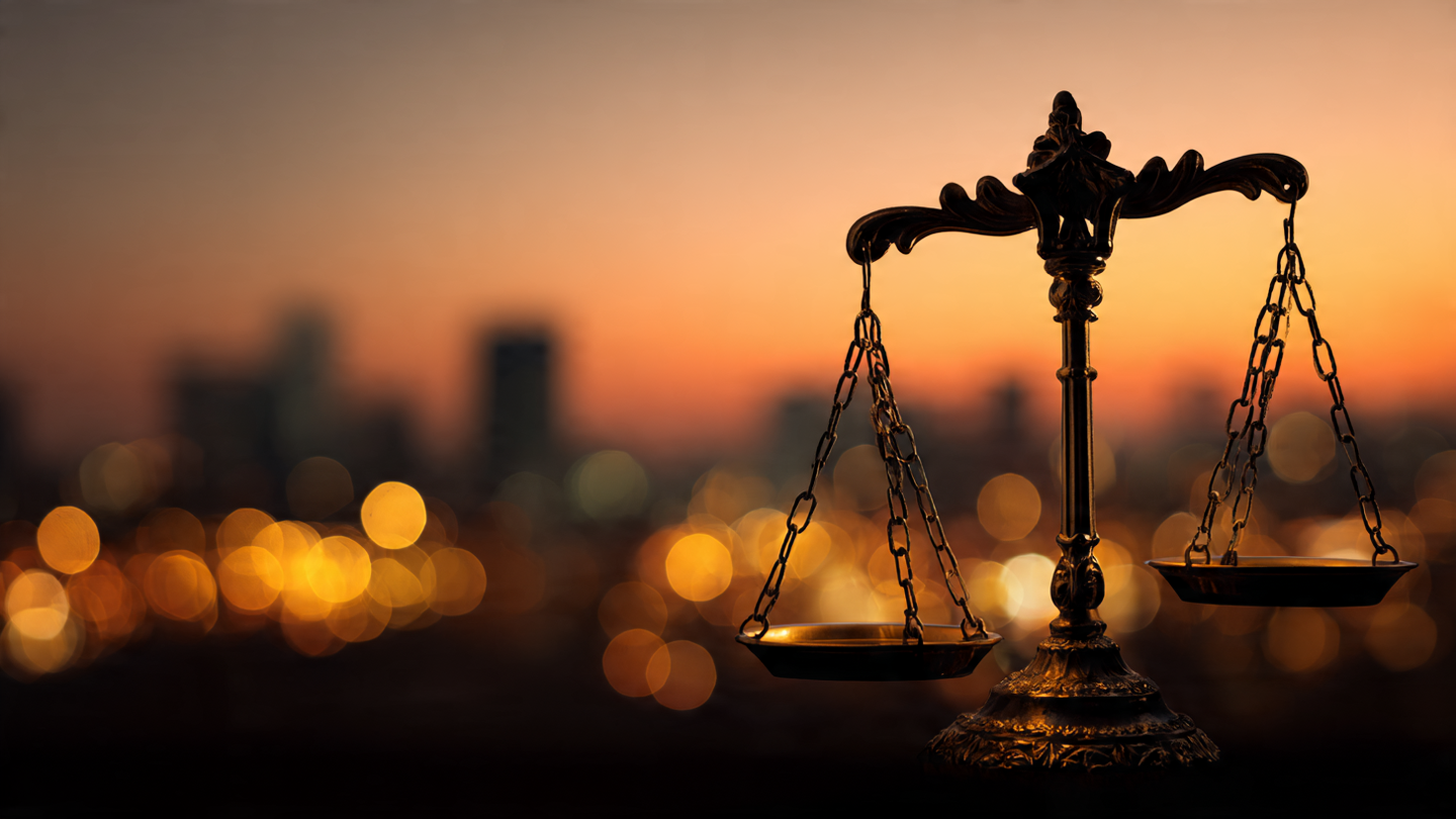 Legal and Regulatory Considerations