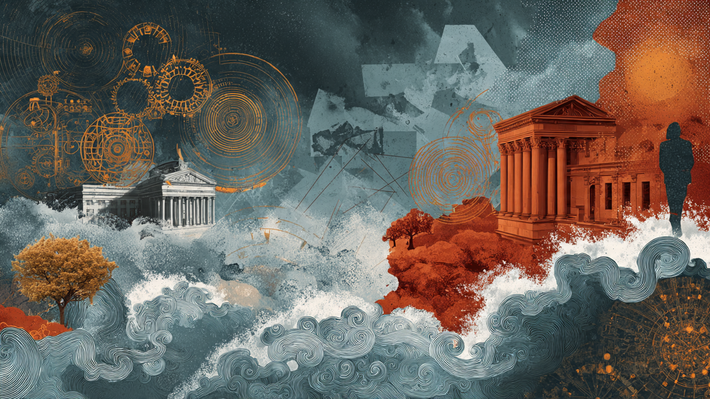 writernawab7@gmail.com badar@784 writerchoudry@gmail.com sahil@8877 writerjam16@gmail.com badar@784 k83662251@gmail.com badar@784 k05318292@gmail.com badar@784 queenkhanpur@gmail.com badar@784 jamarham60@gmail.com badar@784 markwood12452@gmail.com badar@784 james9086152@gmail.com Badar@784 macro_and_regulatory_backdrop