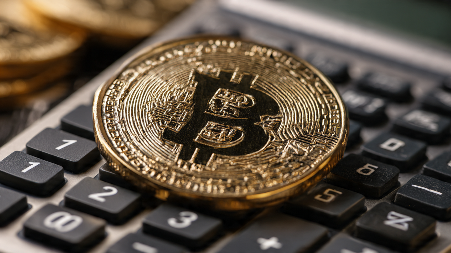 Picking a Reliable Bitcoin Mining Calculator