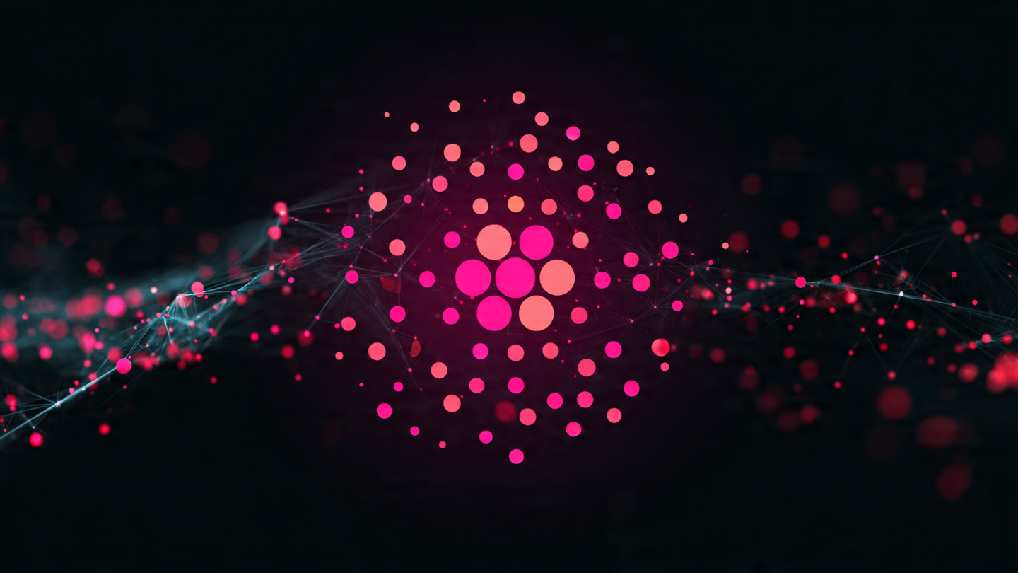 Polkadot (DOT): The Interoperability Solution