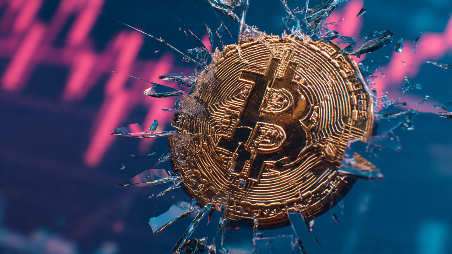 creat an image Potential Risks and Challenges