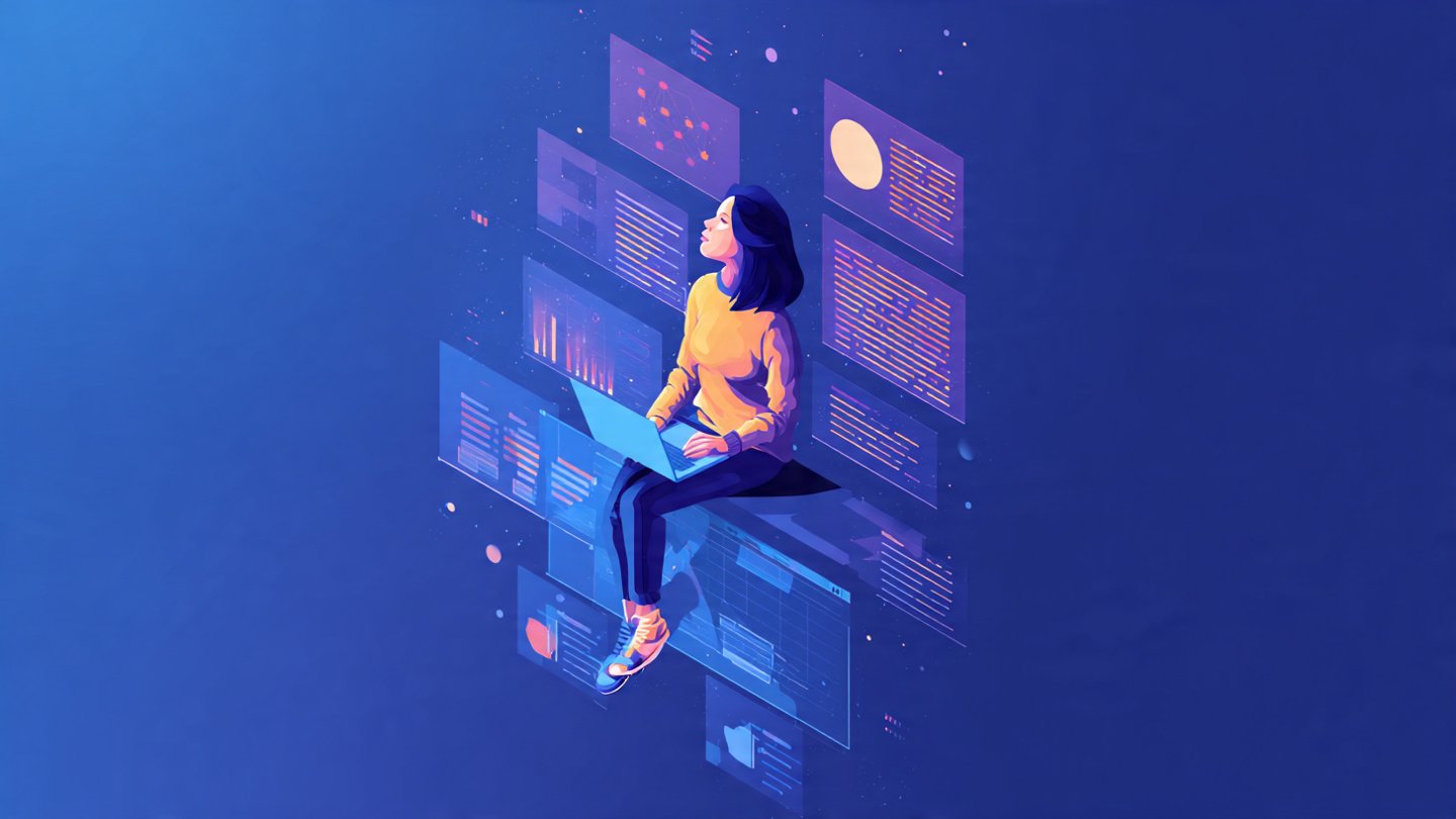 Practical Use Cases You Can Try Today