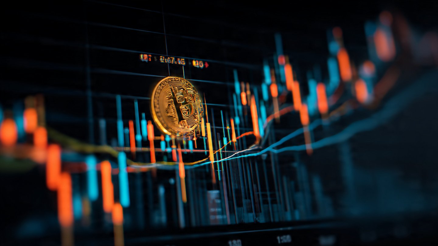 Price drivers: the fundamental currents behind bitcoin trading