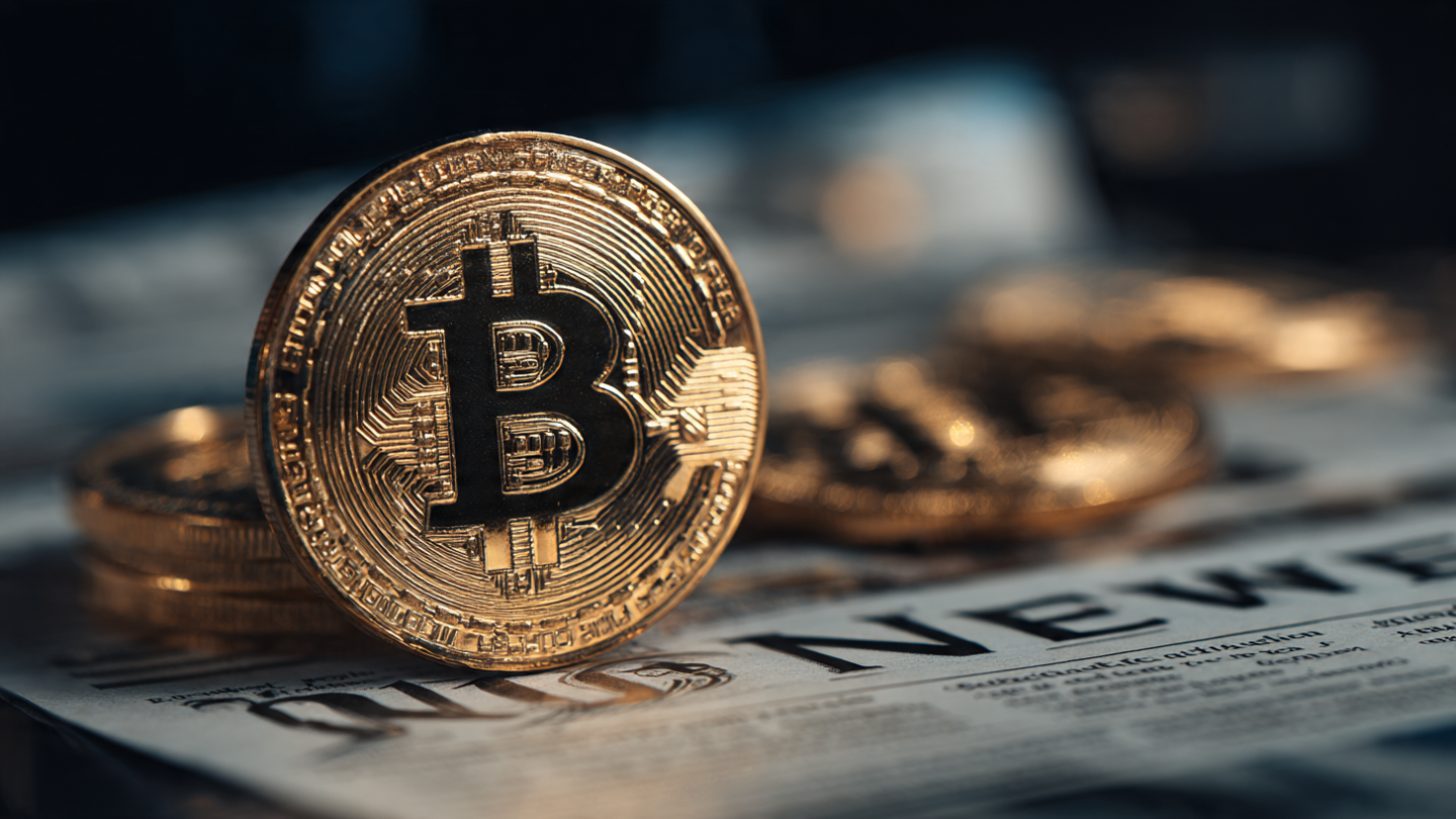 Regulatory News Impacting Crypto Exchanges Today