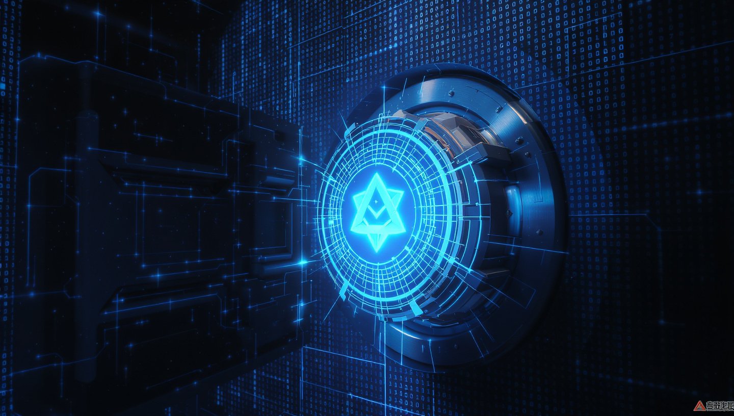 Secure Storage: Protecting Your Stellar Lumens