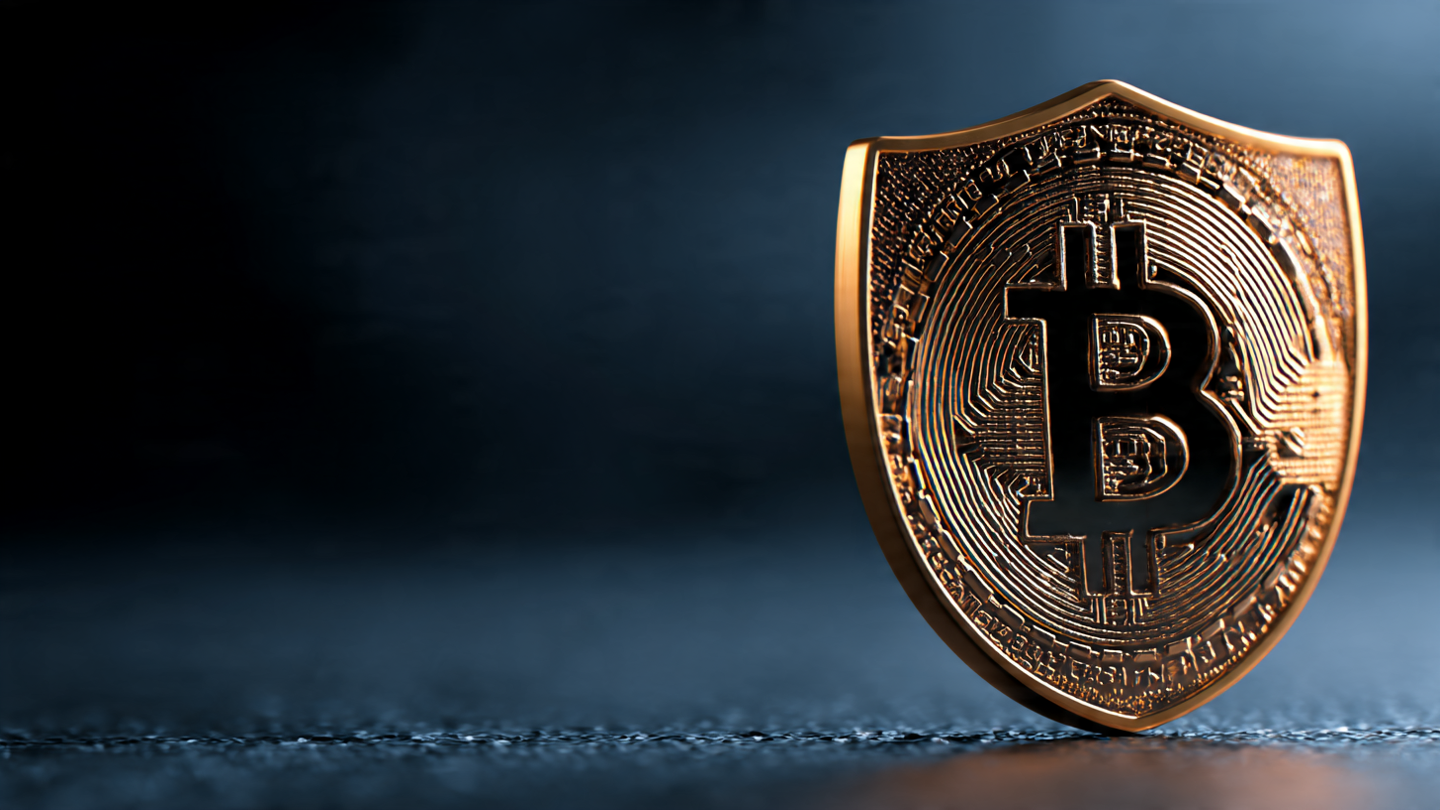 Security Best Practices When Buying Bitcoin
