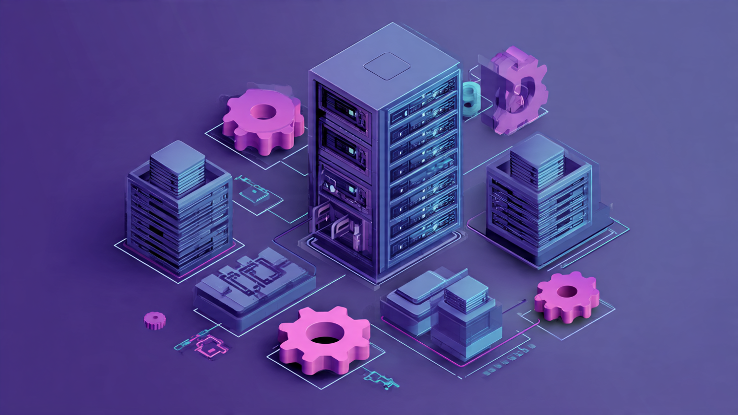 Setup and Configuration Best Practices