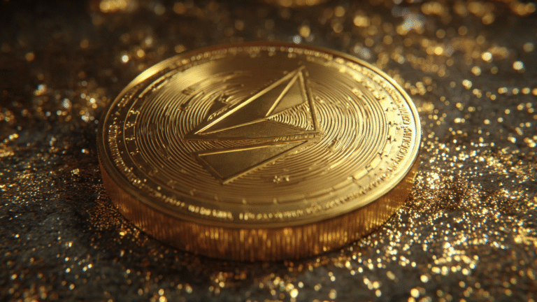 how to buy Stellar Lumens safely