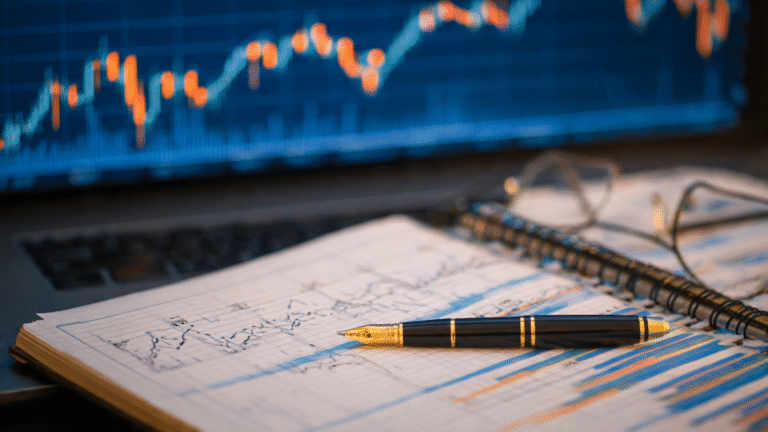 stock market analysis tools for beginners