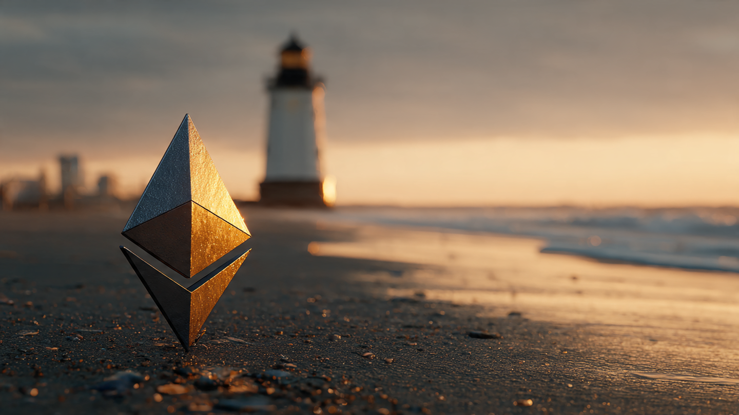 Tax Implications of Ethereum Day Trading