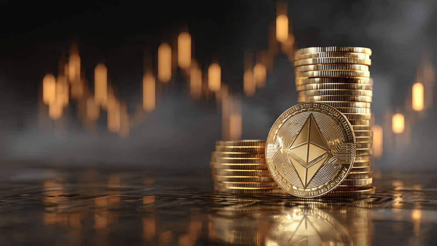 Tax Implications of Ethereum Investing