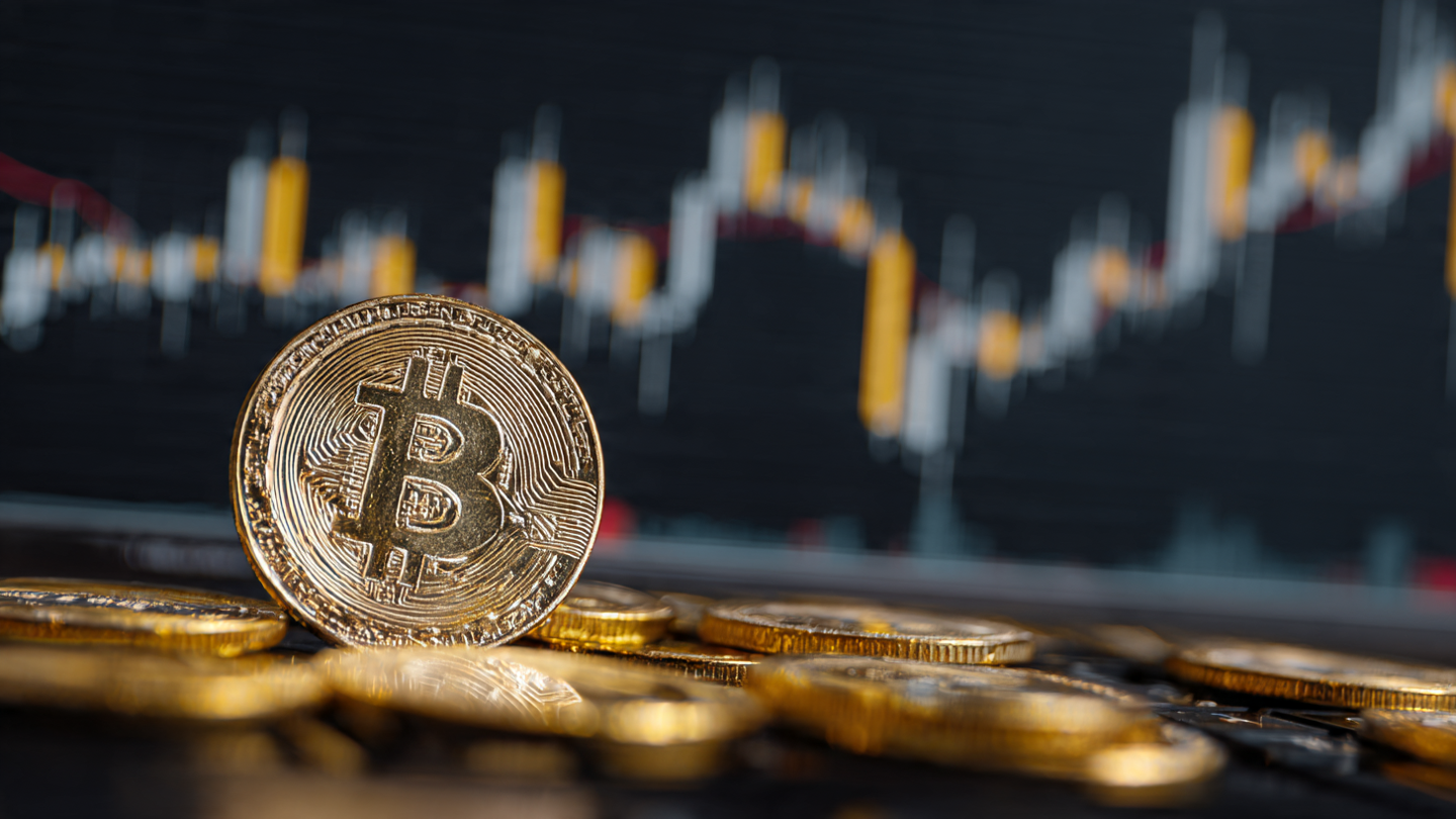 Technical Analysis for Bitcoin in 2025