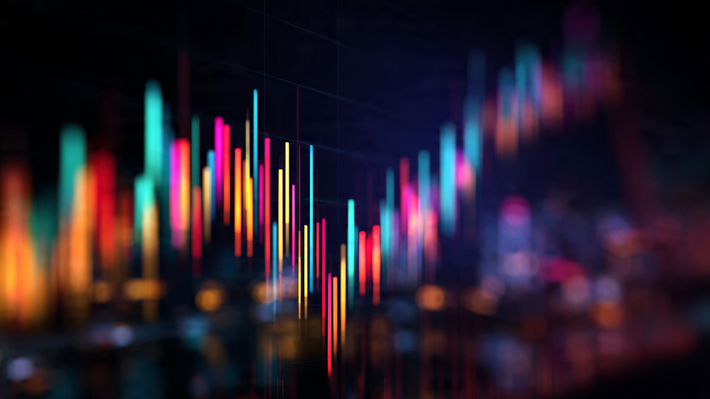 The 11 Best Stock Market Analysis Tools for Beginners