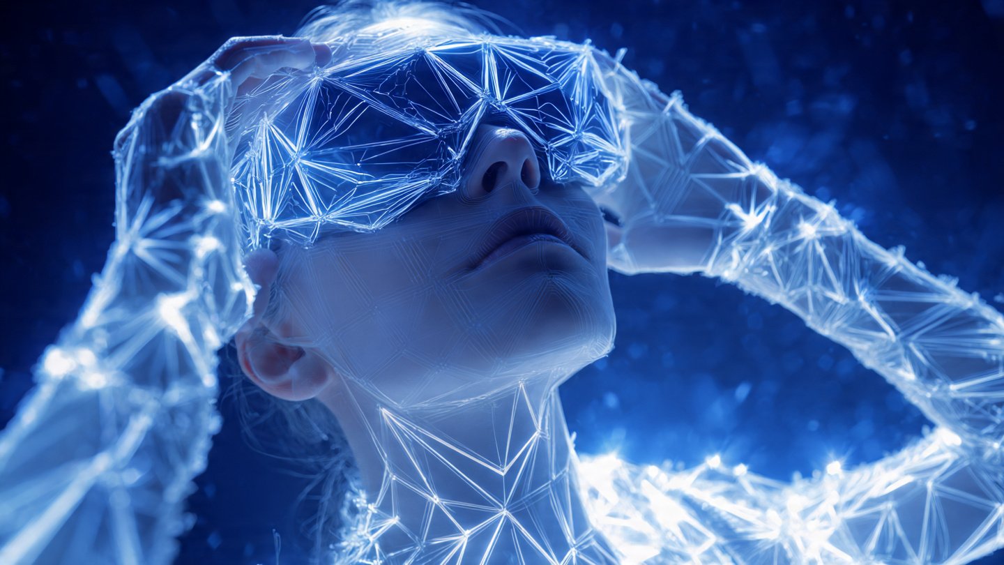 The Technologies That Power the Metaverse