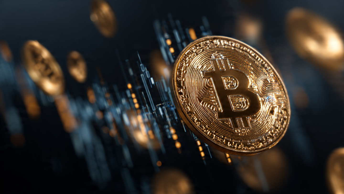 Tokenization and Financial Innovation