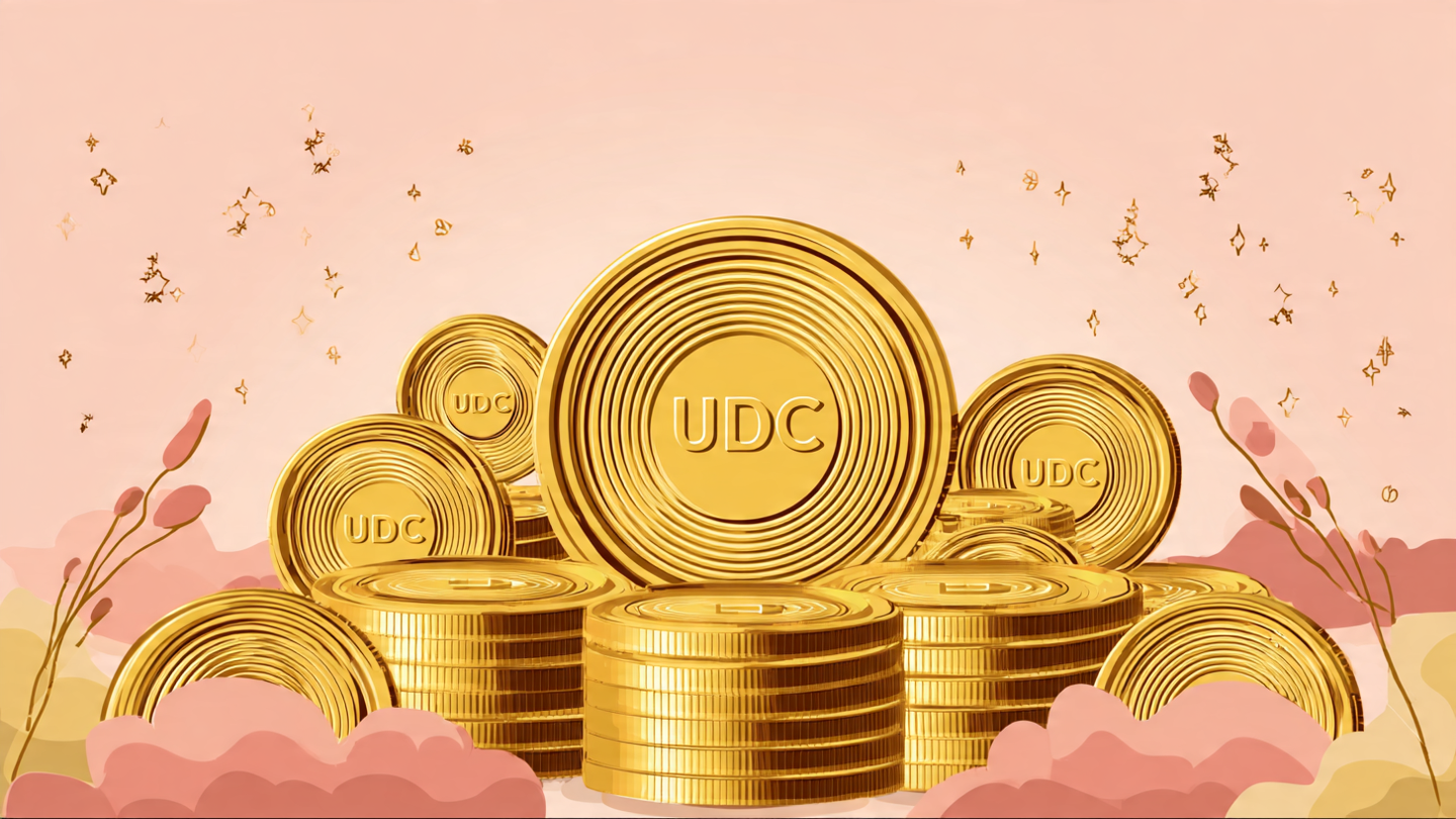 Top 7 Ways How to Earn Interest on USDC