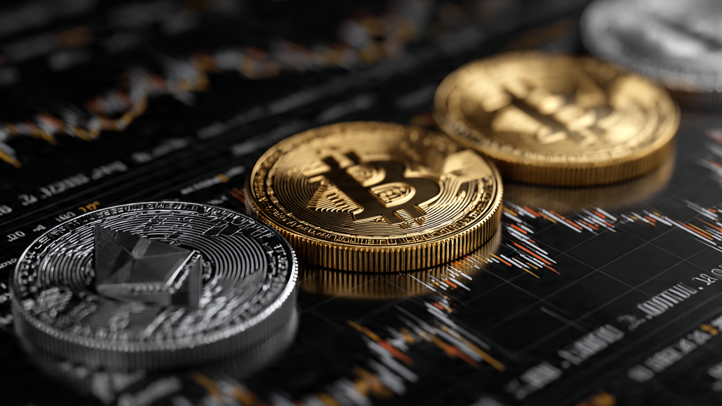 Top Platforms to Buy Cryptocurrency in 2025