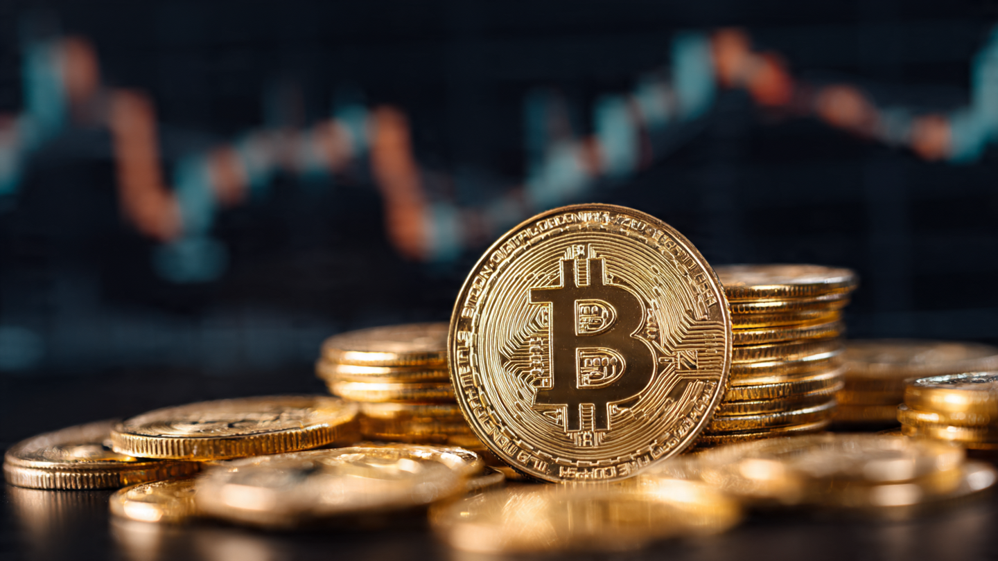 Bitcoin ETFs: The Fundamentals