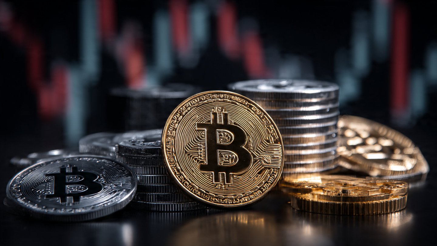 Common Mistakes to Avoid in the Crypto Market