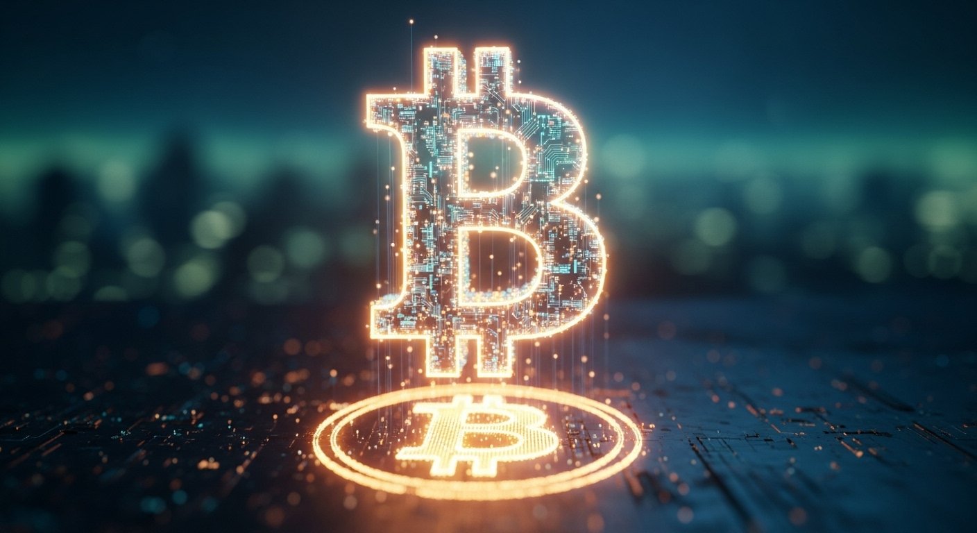  Capital B’s Renewed Focus on Bitcoin