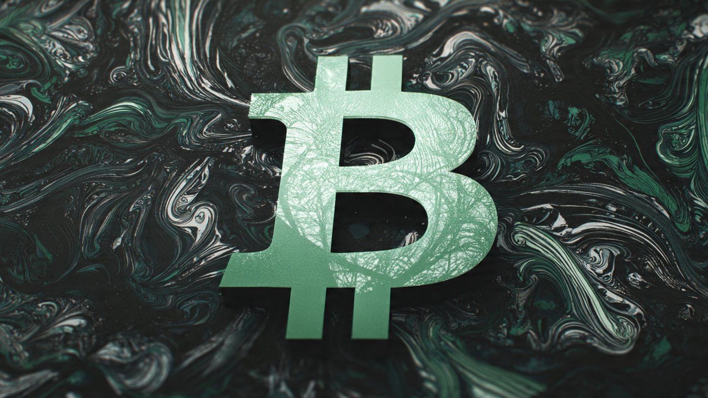 The 100x Formula: Market Cap, Narrative, and Timing