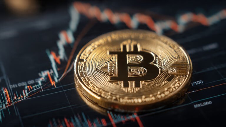 Top Crypto to Turn $100 into $10,000 (100x Guide)