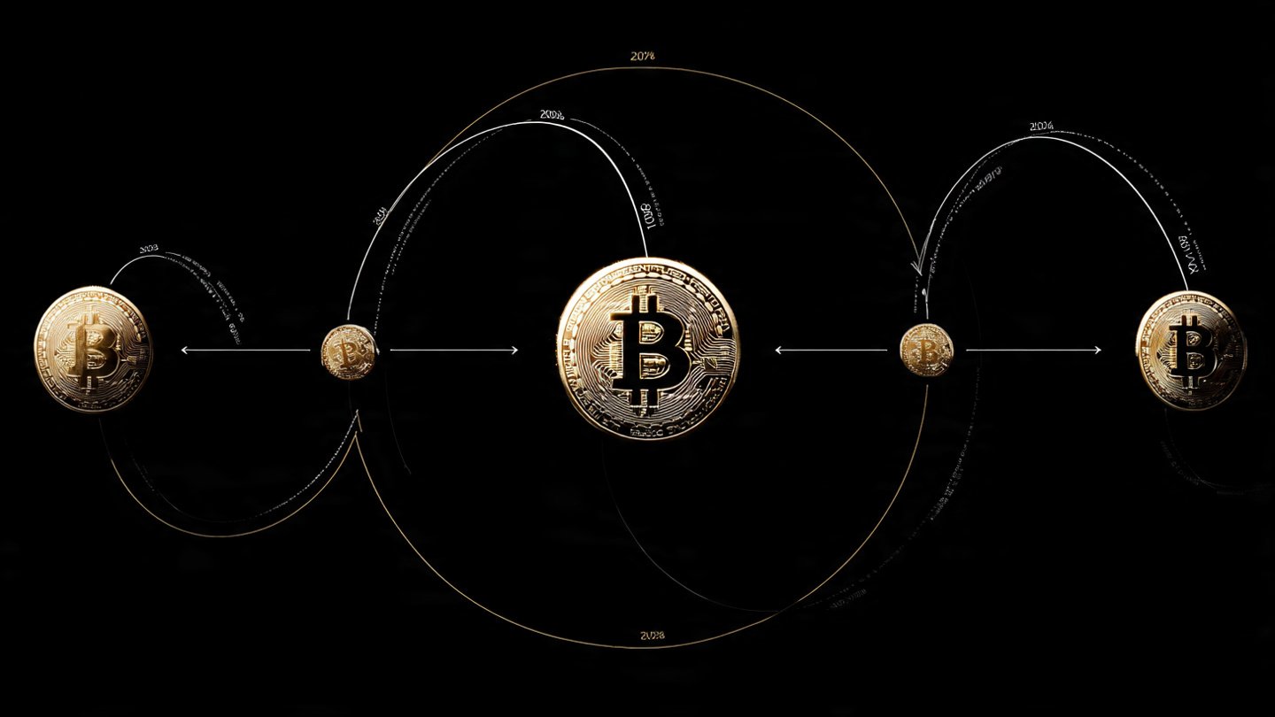 bitcoin_s_monetary_policy_and_the_halving_cycle (1)