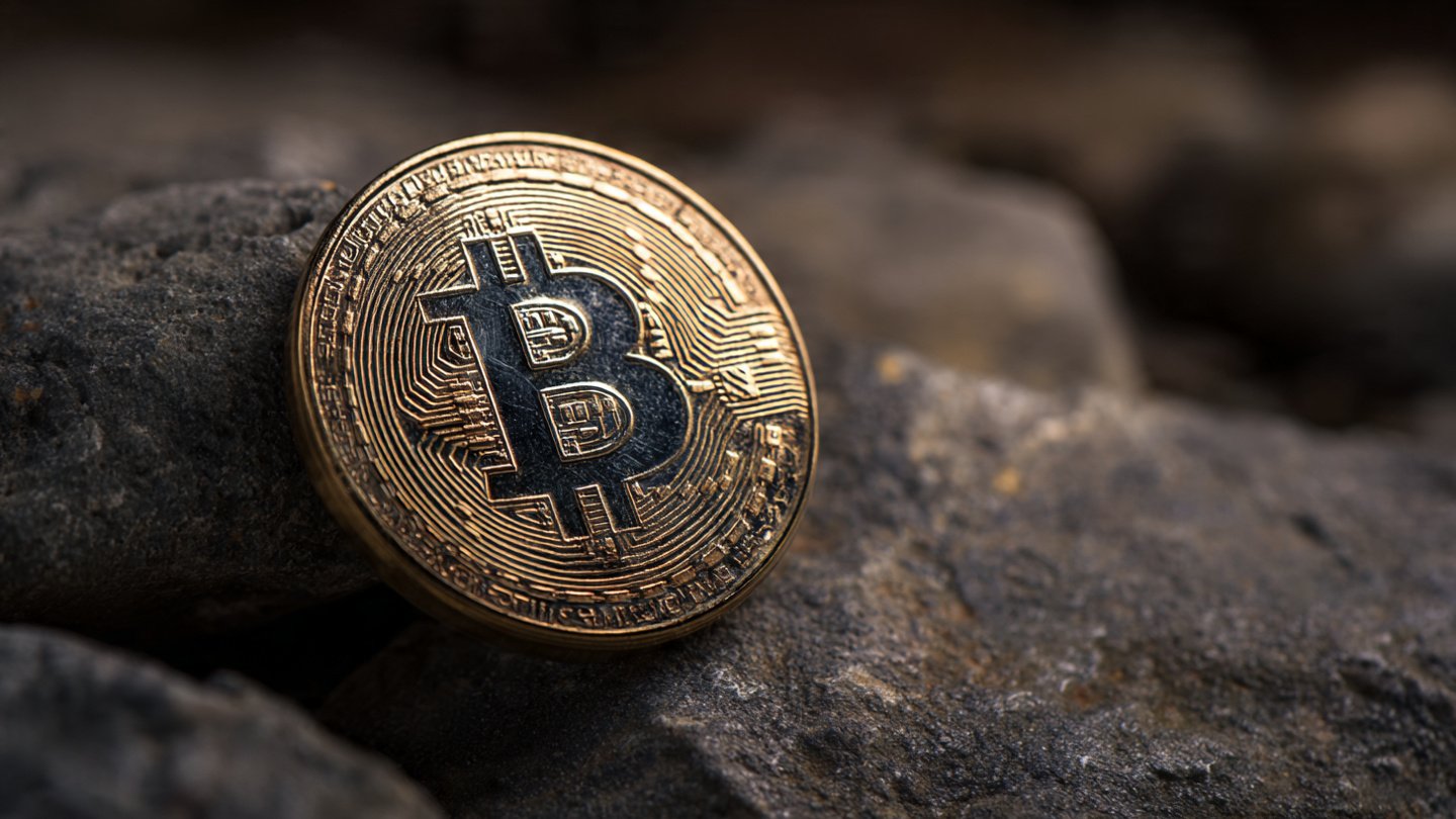 Tokenization and Layer-Two Activity on Bitcoin Cash