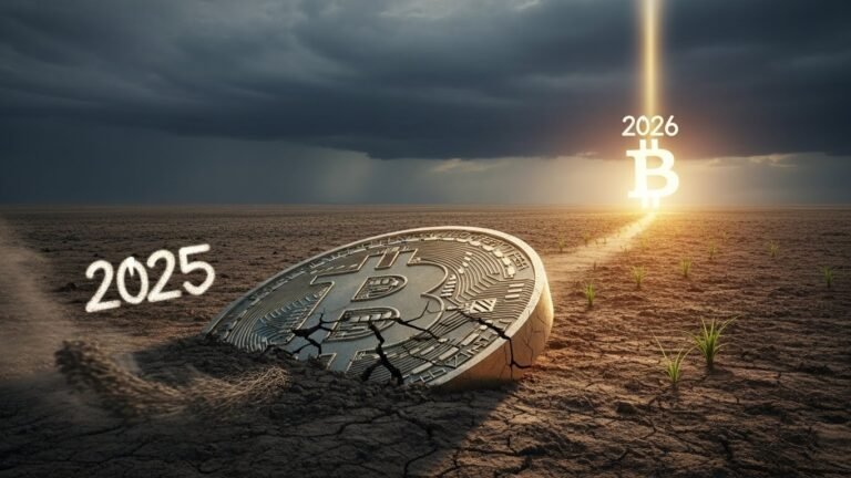 Strategy Cash Reserve Bitcoin: How MicroStrategy's Move Changes Risk