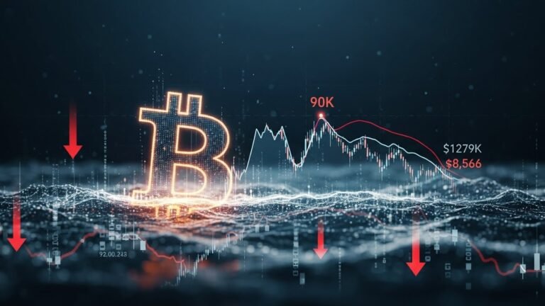 Bitcoin Doesn’t Need Another Bull Run. It Needs An Economy