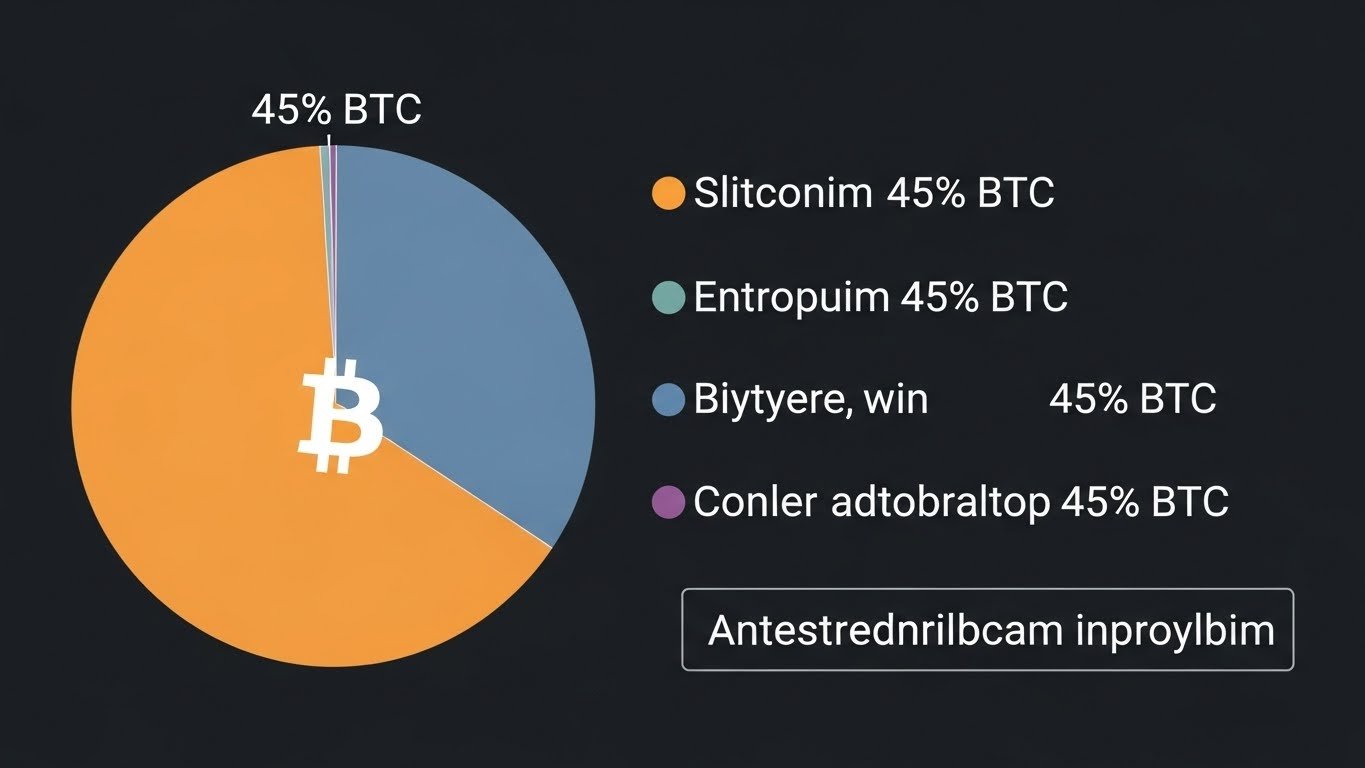 Understanding the Current Bitcoin Market Landscape
