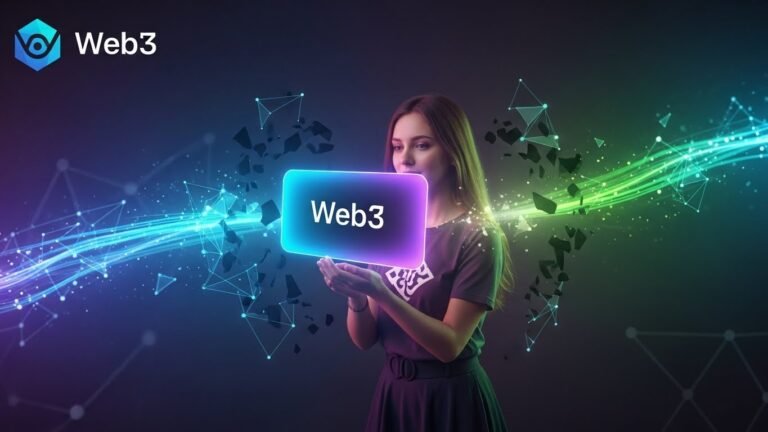 Chainwire & CULTD Tackle Web3 Liquidity Vacuum Crisis