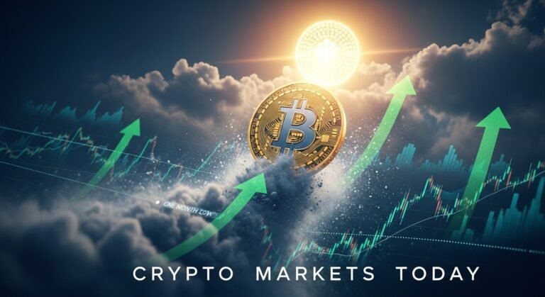 PUMP Surges 25% Amid Pump.fun Solana Lawsuit Drama