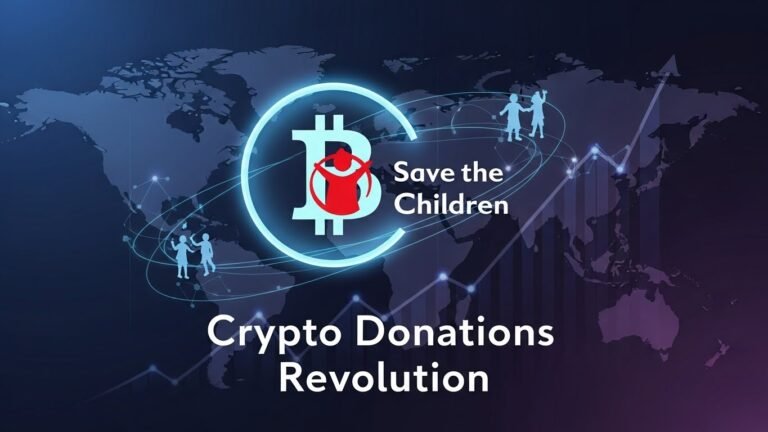 Trump targets the Fed Bitcoin