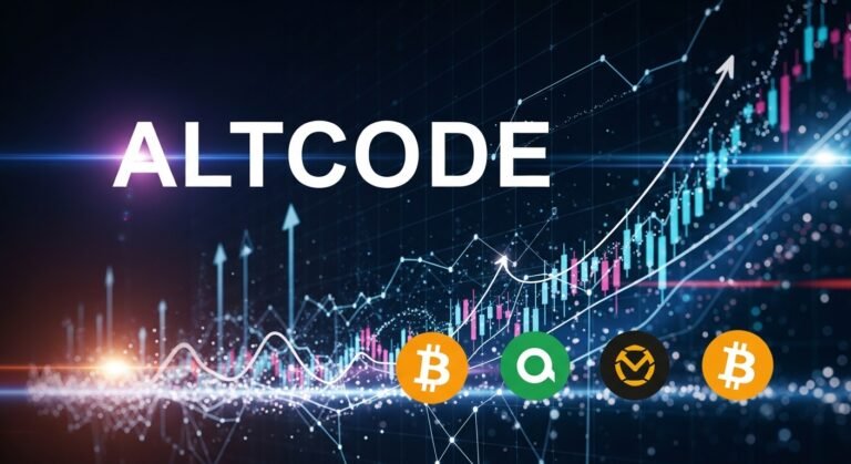 3 Altcoins to Watch in February 2026 Crypto Investment Guide