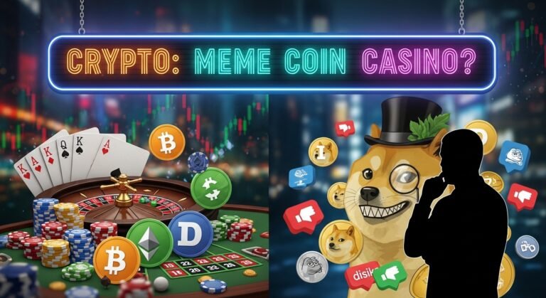 Meme Coins Price Prediction Bears Push Dogecoin, Shiba Inu & Pepe