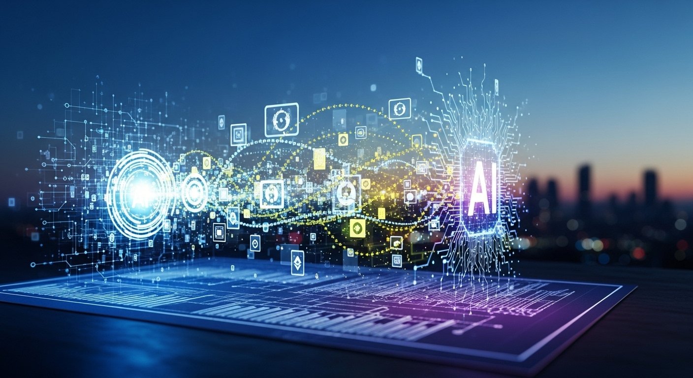 What Is Bitcoin Mining Centralisation?